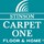 Stinson Carpet One - Apopka