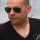 Último comentario de Arturo Alvarez