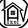 TAV Stone Ltd