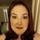 amanda_weyrich_weiss