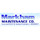 Markham Maintenance Co, LLC