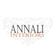 Annali Interiors