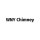 WNY Chimney