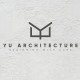 Yu Architecture, LLC