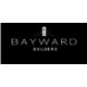 Bayward Builders