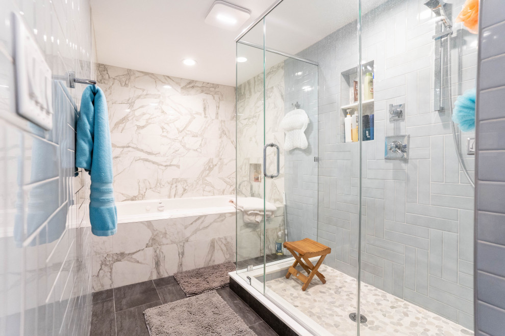 New Milford-Addition/Remodel