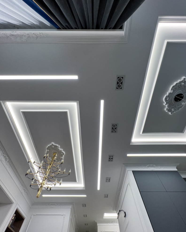 ЖК "Царская площадь"