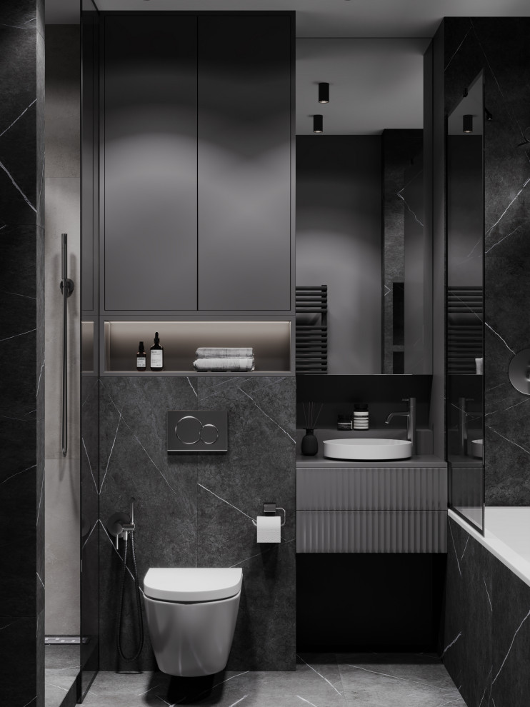 ЖК "Летний Сад"