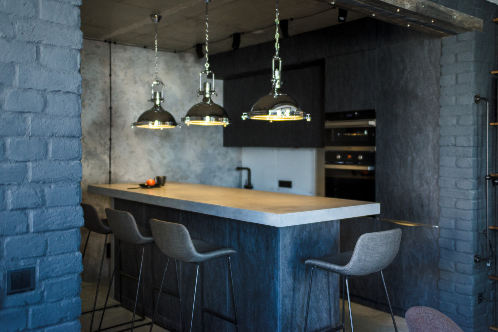 ЖК Грин Палас