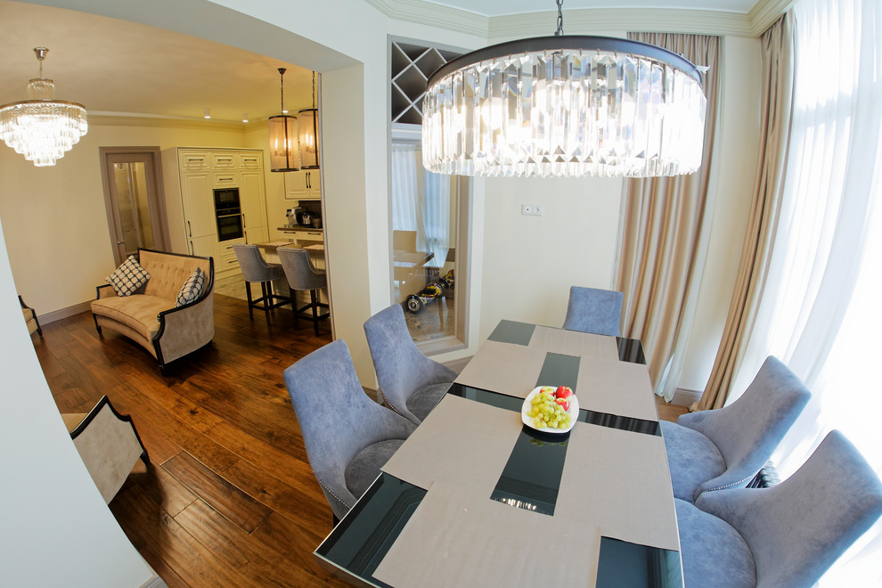 Квартира в Ангелово