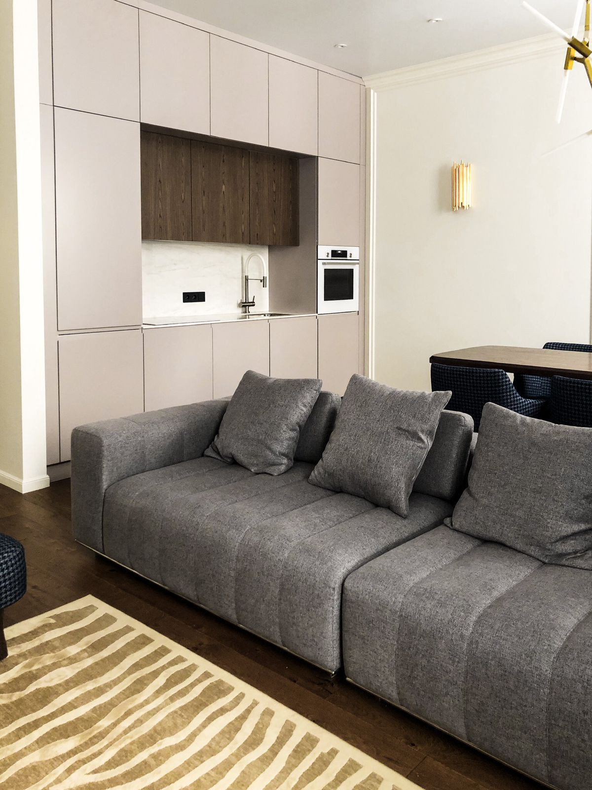 Клевер Парк