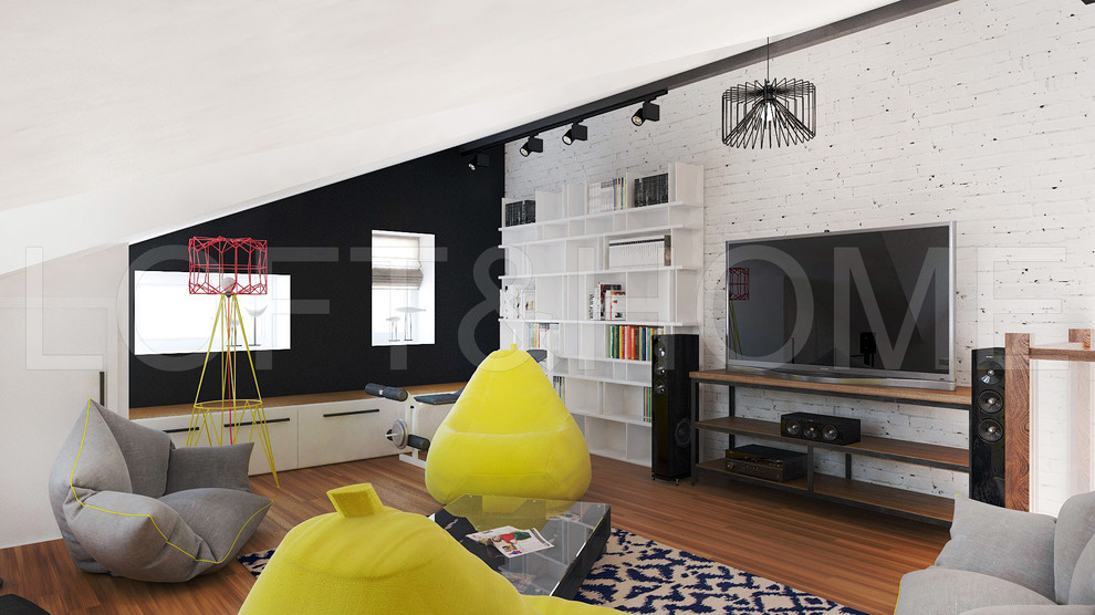 ТАУНХАУС, КЕМБРИДЖ, 140М2