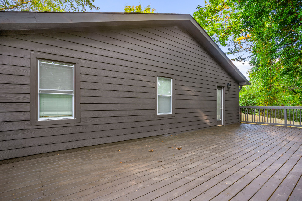 1480 Ezra Church Dr