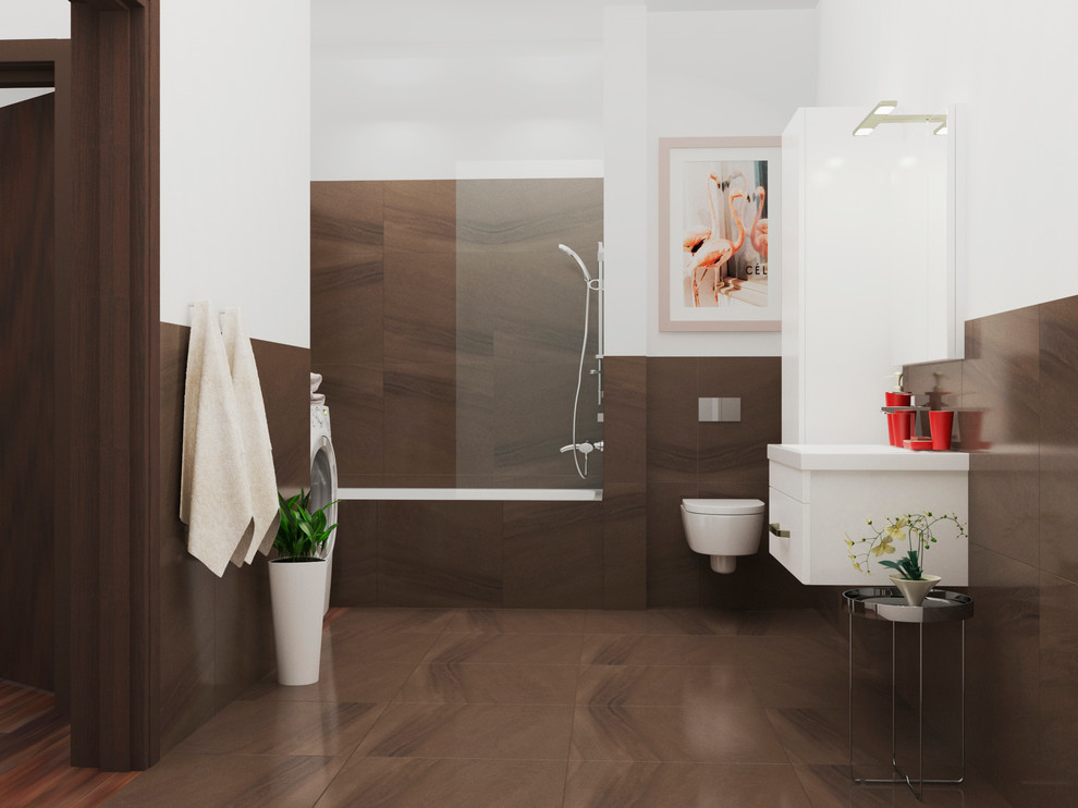 NATURA - Тёмный