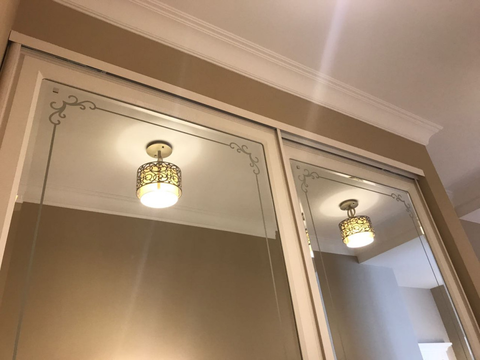 Лазурный берег