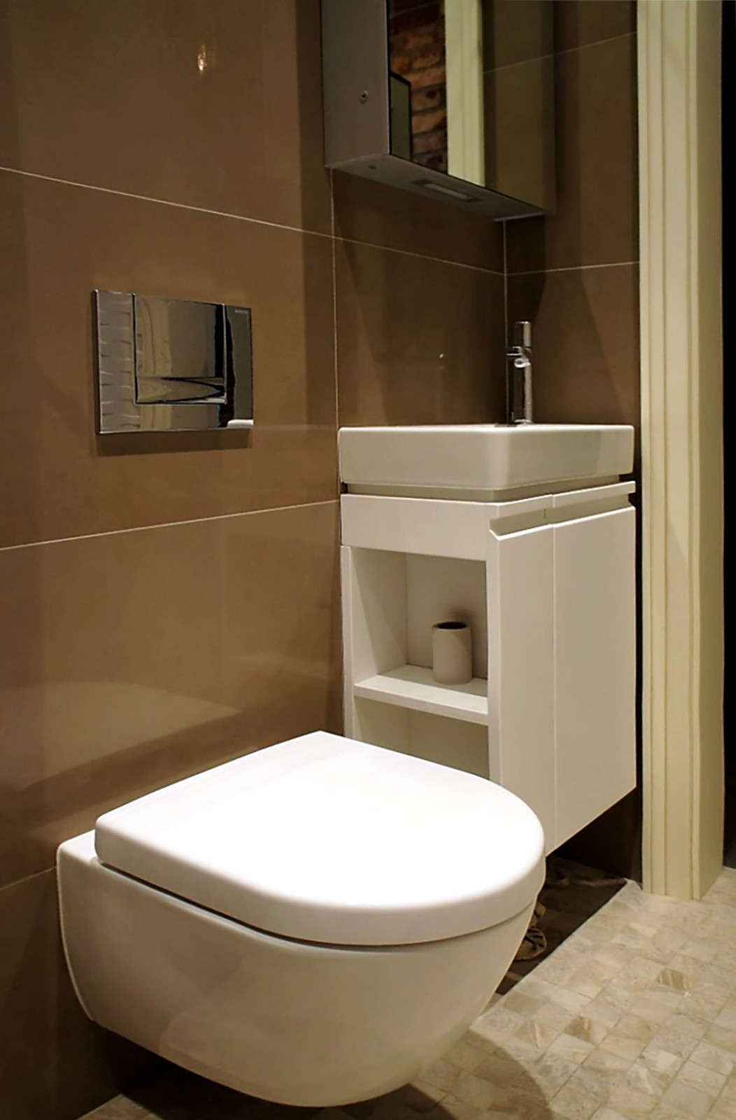 ЖК "Лосиный остров"