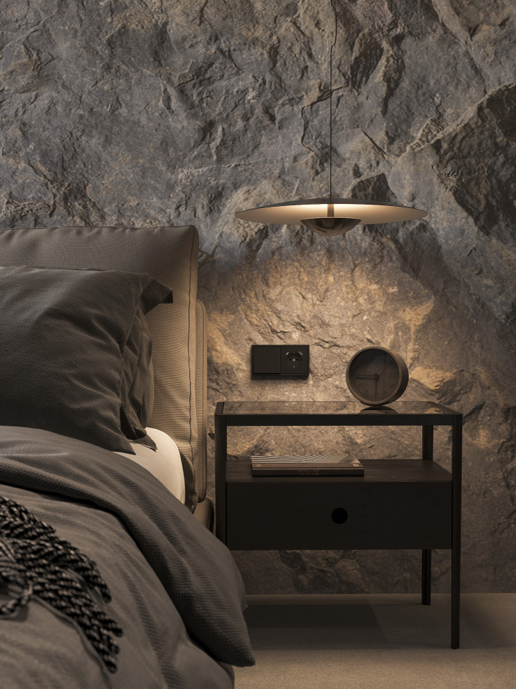 ЖК на Малоярославской, г Калининград