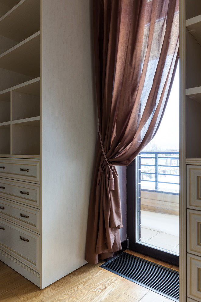 Загородный дом в КП Крекшино