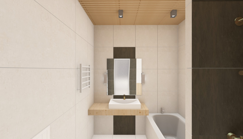 my first design | мой первый дизайн