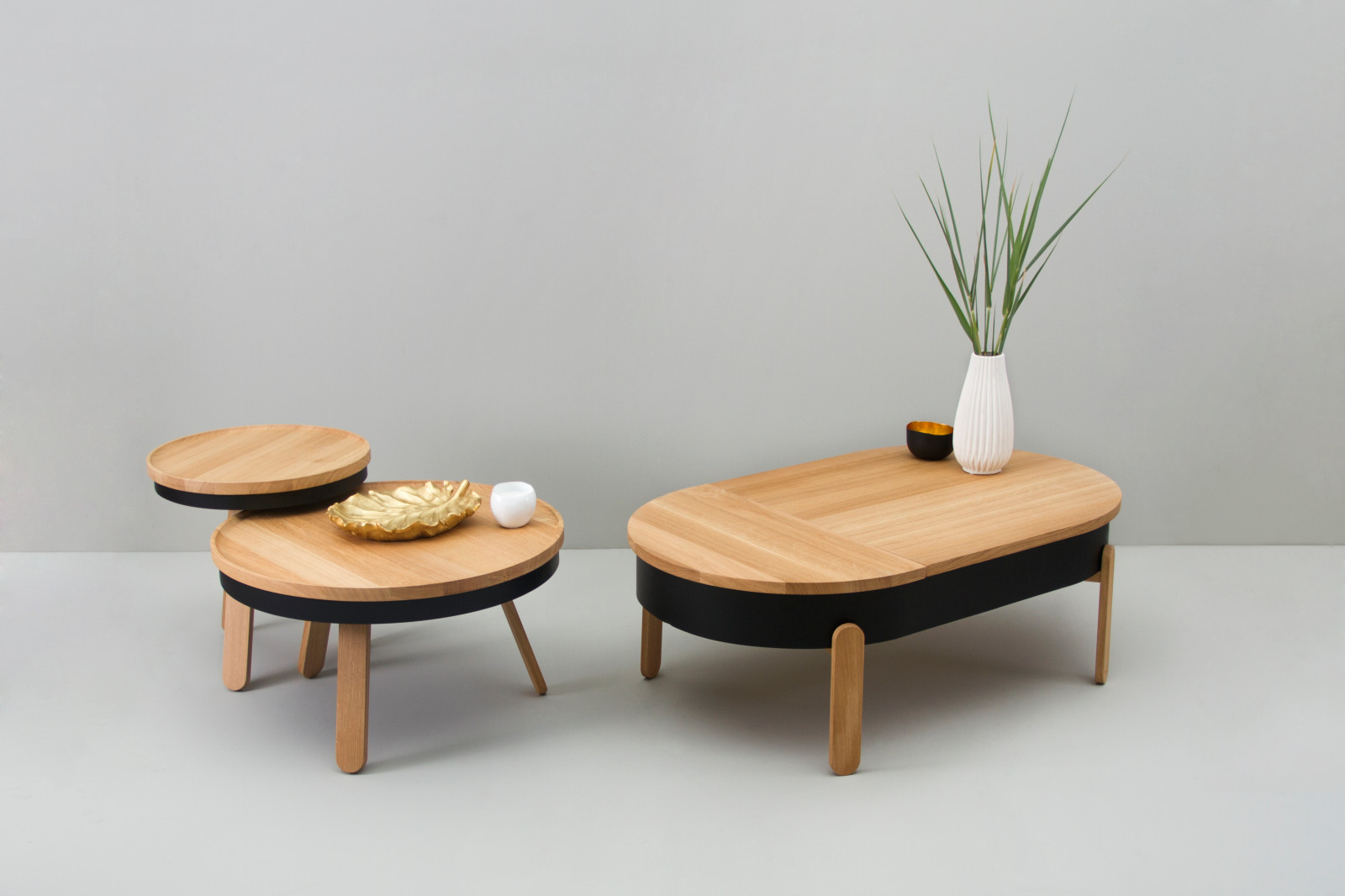Woodendot Life Design