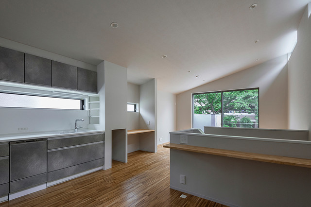 Djed contemporain-salle-a-manger