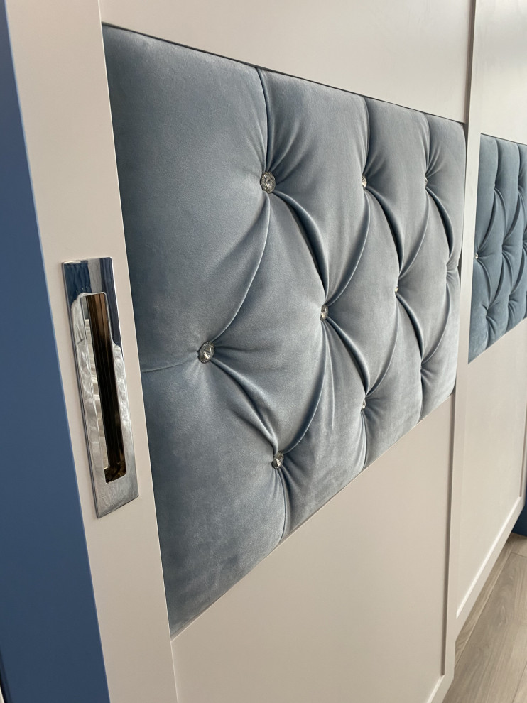 ЖК "Премьер Палас"