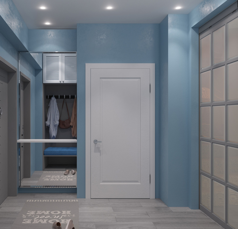 Новое Бакеево