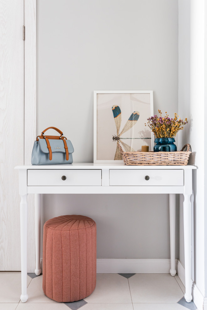 Девичьи радости