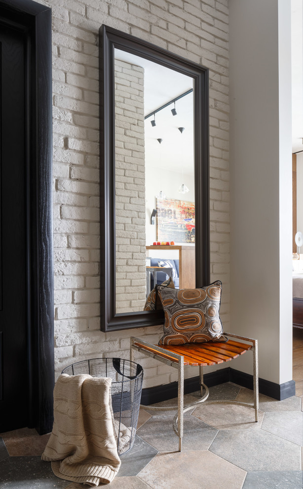 Soft Loft