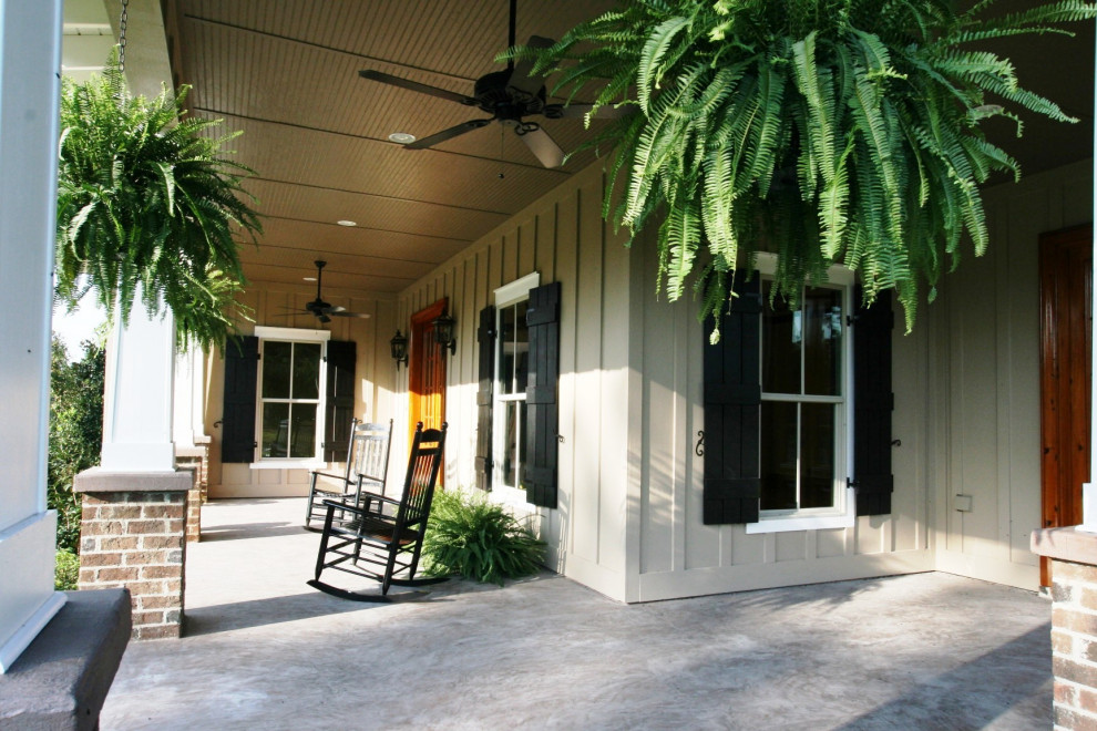 Smith Cottage