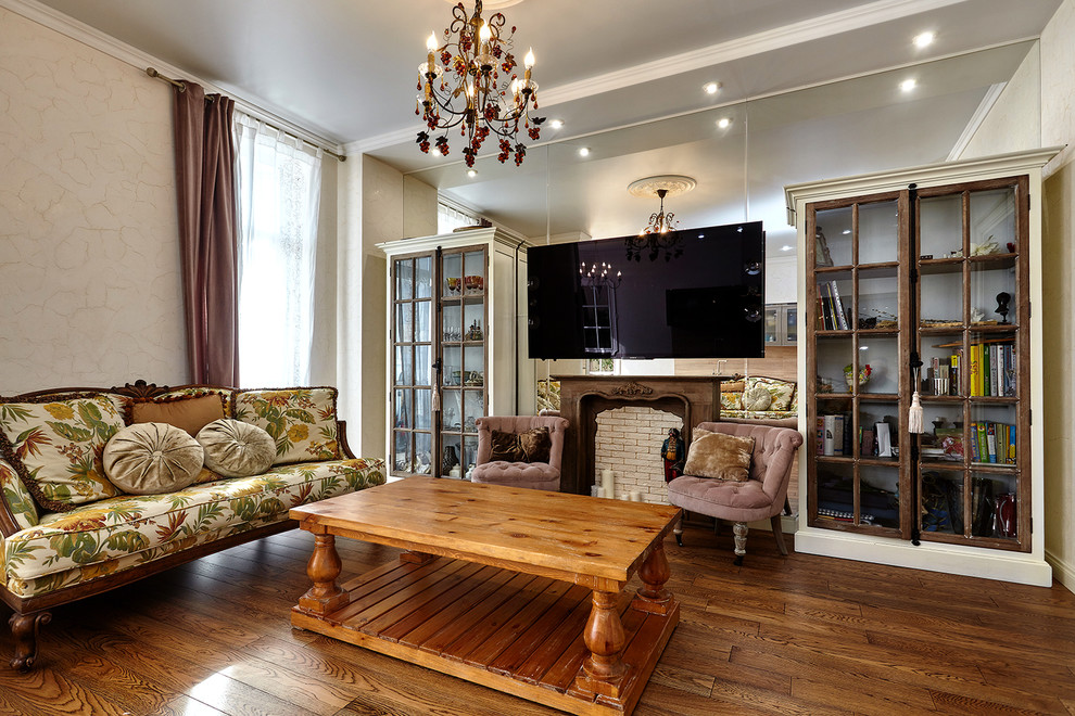 049 Квартира