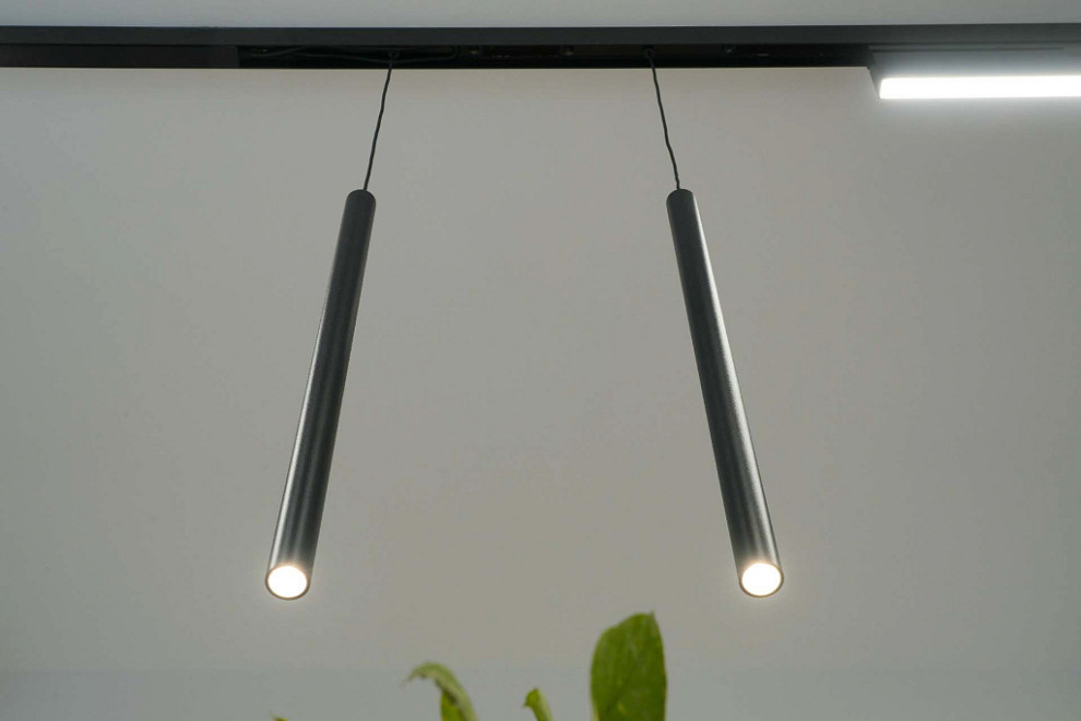 Кухня с нижегородским кодом