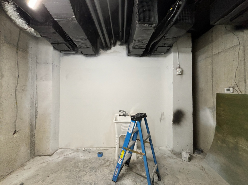 Don Fuego Dispensary