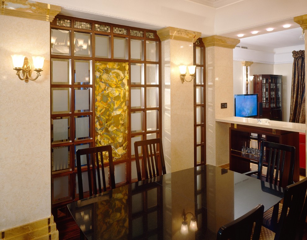 Тренд уходящего года