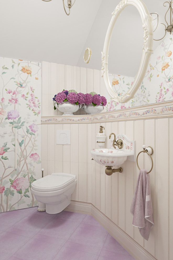 Кронштадт квартира