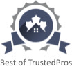 trusted pros