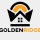 Golden Ridge Roofers