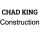 Chad King Construction
