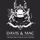 Davis & Mac