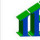 Investor Home Solutions Pvt. Ltd.