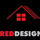 Red design Pty ltd