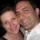 Last commented by Kari Lombardo