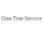 Olea Tree Service