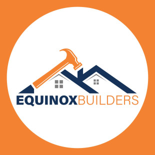 EQUINOX BUILDERS - Project Photos & Reviews - Seattle, WA US | Houzz