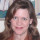 Last commented by Christy Brandt