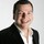 andrew_hornery