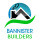 Bannister Builders