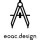 eoac design
