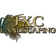 JXC Landscaping
