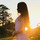 webuser_937547916